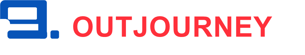 Outjourney